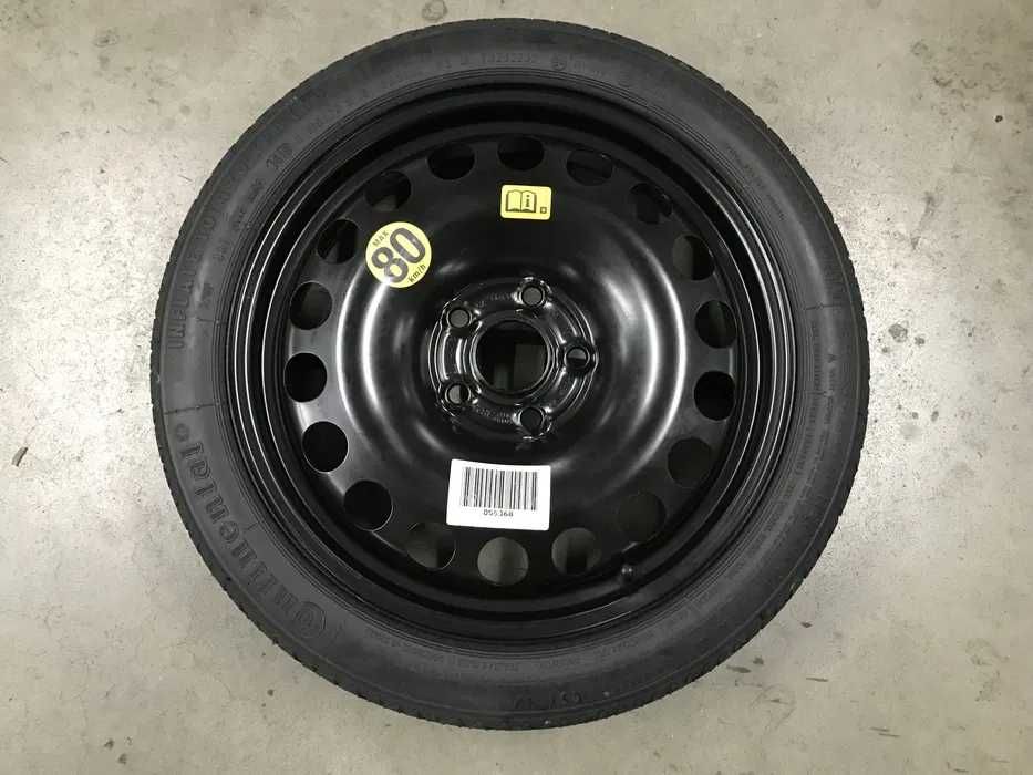 Cheie Opel Vectra Astra cu electronica Cui tractare Roata rezerva Opel