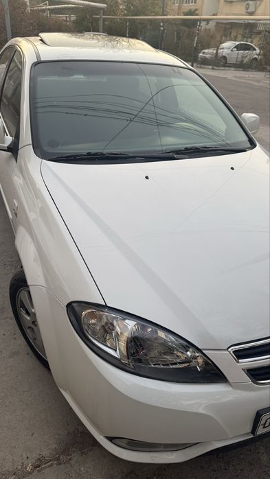 Жентра сотилади срочно!!!