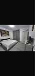 Apartamente regim hotelier
