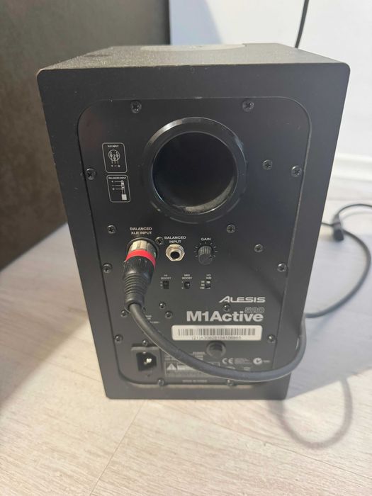 Синтезатор Roland Fantom G8 Клавир