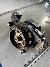 Pompa inalta presiune Ford Focus 1,6 TDCI