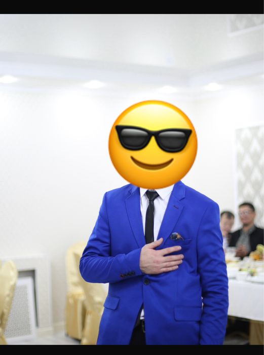 пиджяктар сатылады