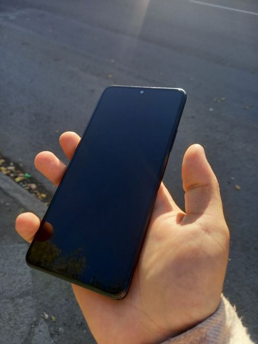 Redmi note 10 pro