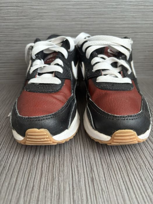 Дески маратонки Nike Air Max