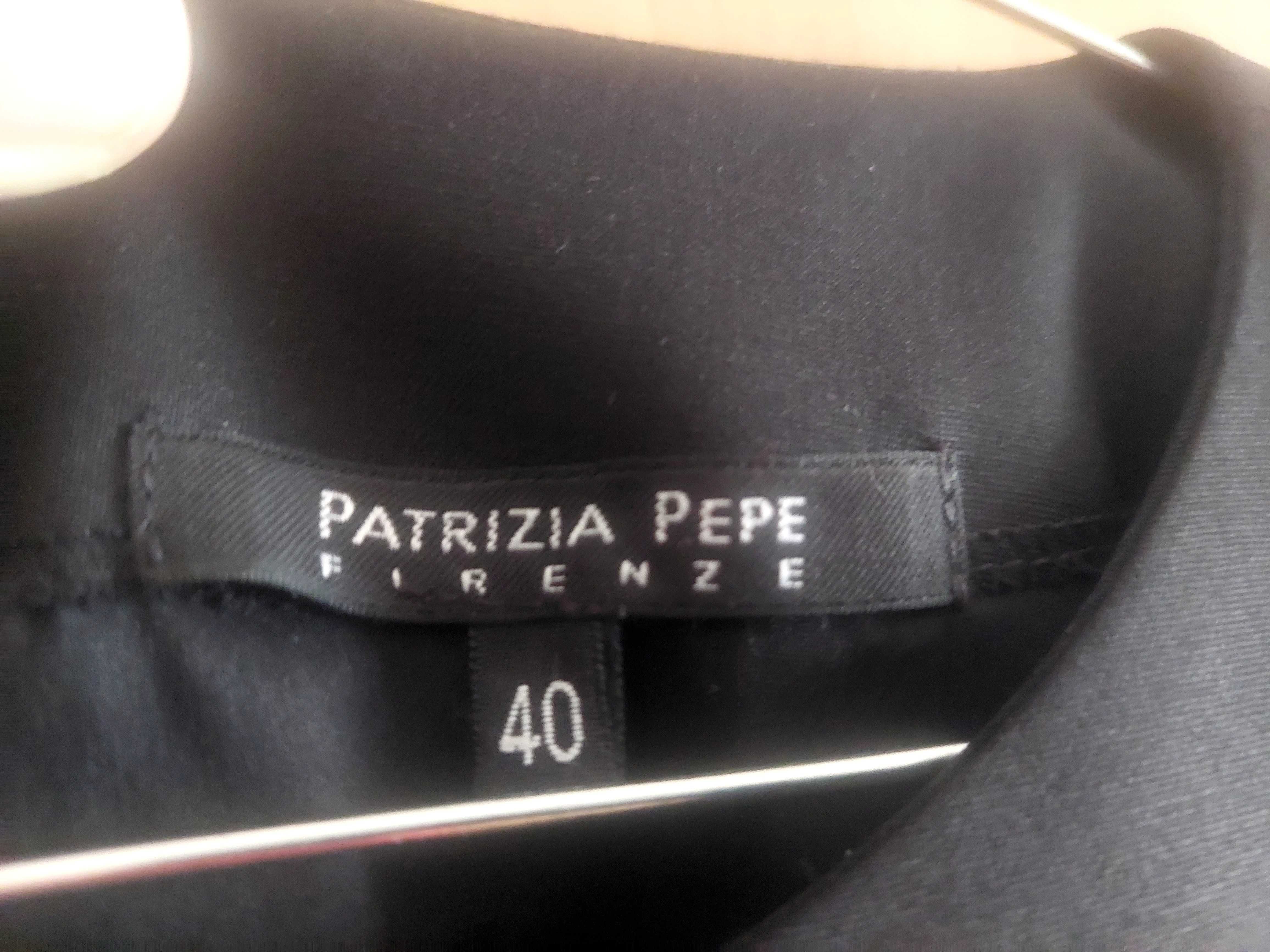 Rochie eleganta Patrizia Pepe, marimea 40