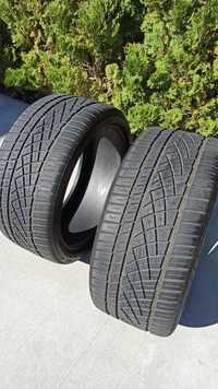 265/35 R20 Continental Extreme Contact