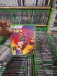 Xbox one Nba 2k23 Joc ORIGINAL