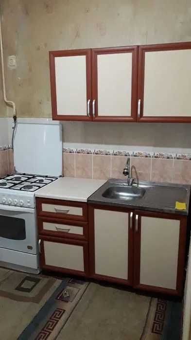 Сдается в Аренду 1*2/1/5 Карасу-2 №1176 Кристина
