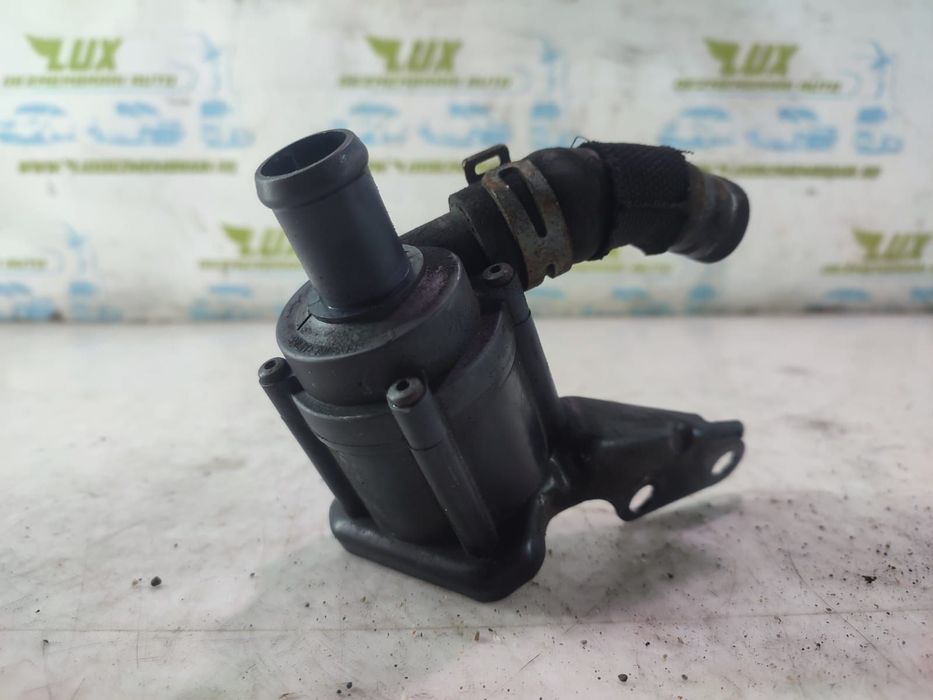 Pompa recirculare apa 059121012A 4.2 tdi CDSB Audi A8 D4/4H [2010 - 2