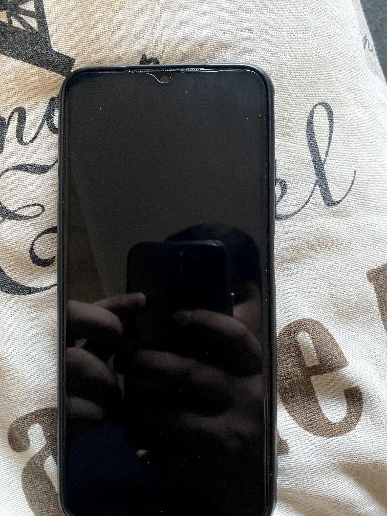 Redmi note 11E 5g