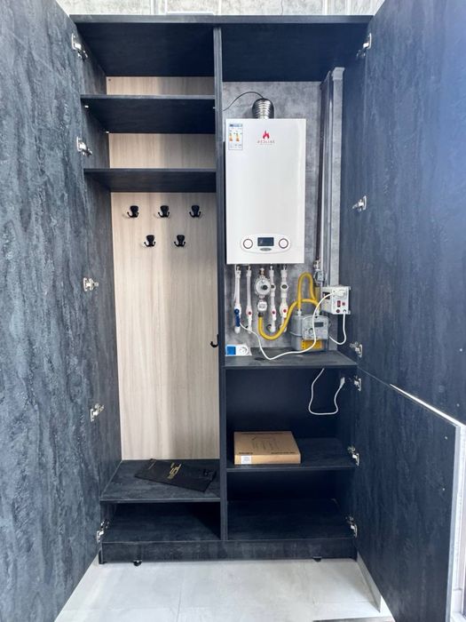 Офис в центре Самарканда