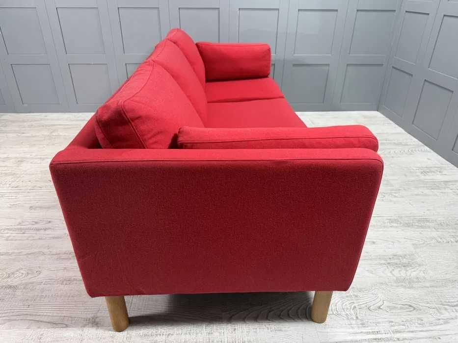 Датски диван 3-ка SAXO LIVING Д1059-Д