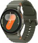 Samsung Galaxy Watch 7