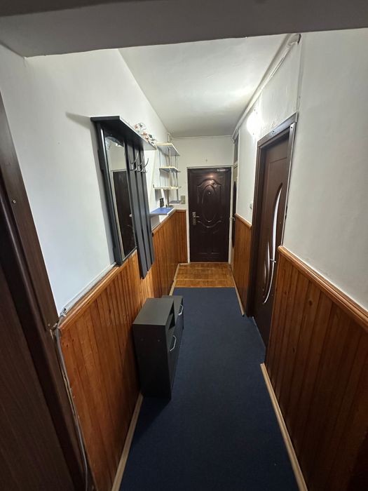 Apartament 2 camere de vanzare in unirii