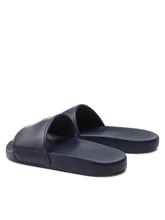 Polo Ralph Lauren Polo Slide №50 Оригинал Код 182