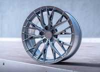 18" Ковани Джанти Ауди 5X112 Audi A3 A4 A5 A6 A7 Q3 Q5 S4 S6 S Line