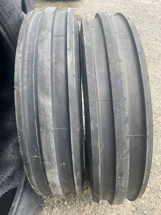 7.50-18 cauciucuri de directie anvelope modele diverse