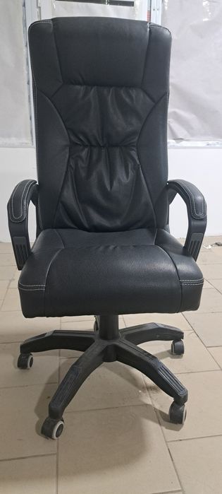 Продается офисное кресло