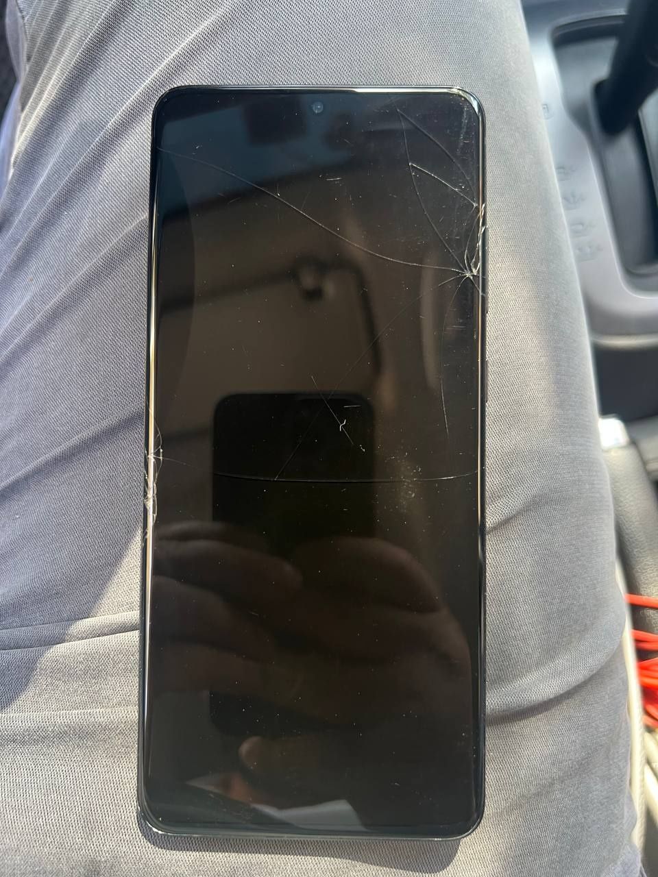 Samsung s20 ultra
