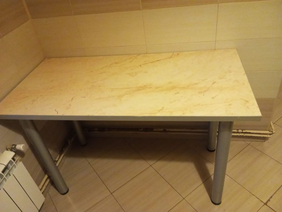 Se vând toate trei împreună!