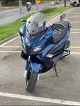 Gilera