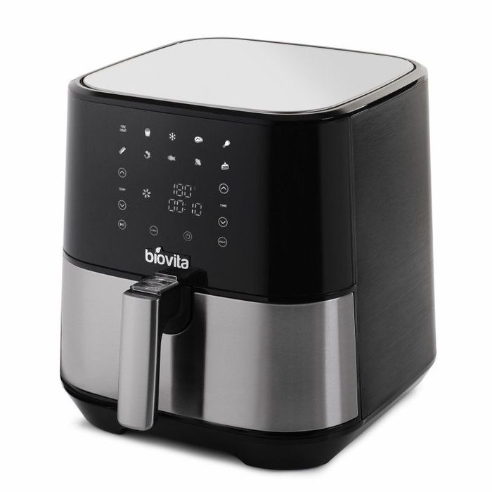 Fripteuza,air fryer