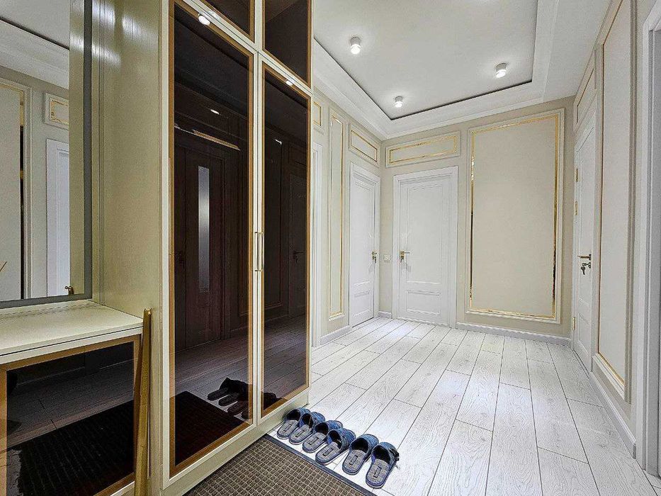 R6! Сдаётся Шикарная квартира 3/3/10 р-н Яккасарайский о-р 8 роддом