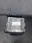 Ecu calculator motor 1.5 dci renault megane 2 scenic 2 s122326111a 8200766462 8200592611