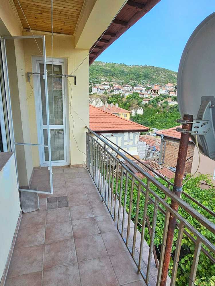Продава се Етаж от къща в Балчик - 95 кв.м за 716 €/кв.м - Снимка #9