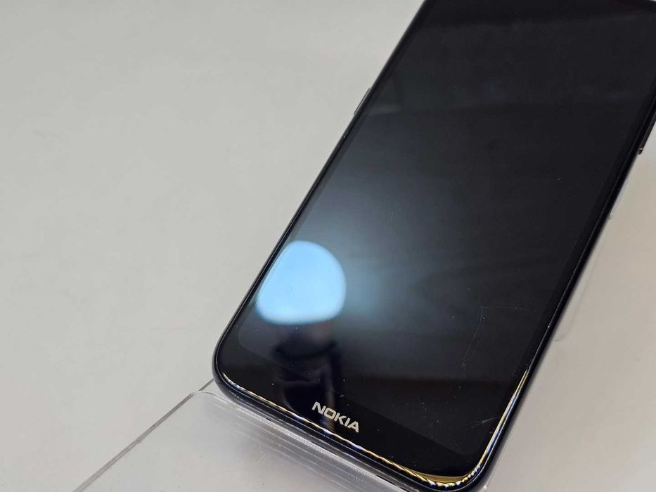 Nokia 4.2 32GB, microfon defect  #74691