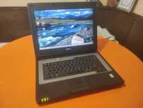 Dell Inspiron 1300 + Подарък