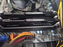 PC low-end gaming (fără placa video)