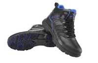 Stuburt Golf Mens Evolve Sport II Waterproof Boots - Marimea 42