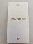 Honor 400 Lite 5G, 256/8Gb, Sigilat