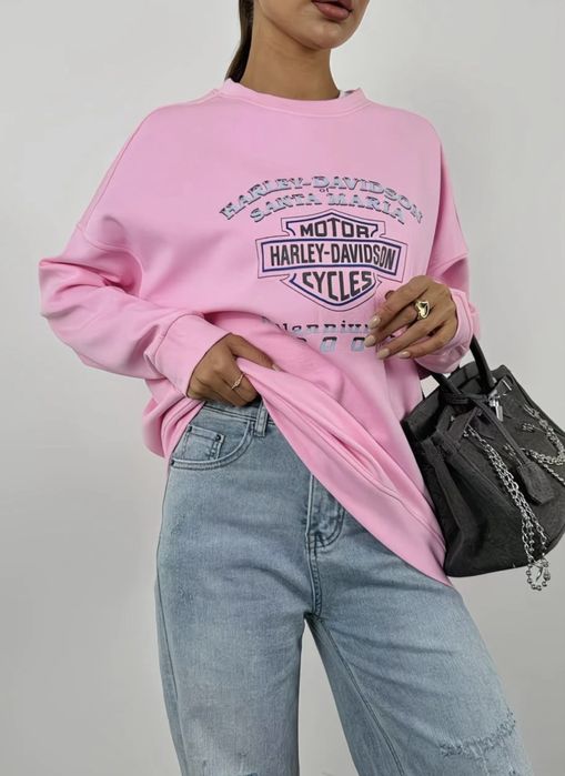 Кофта новая , на флисе