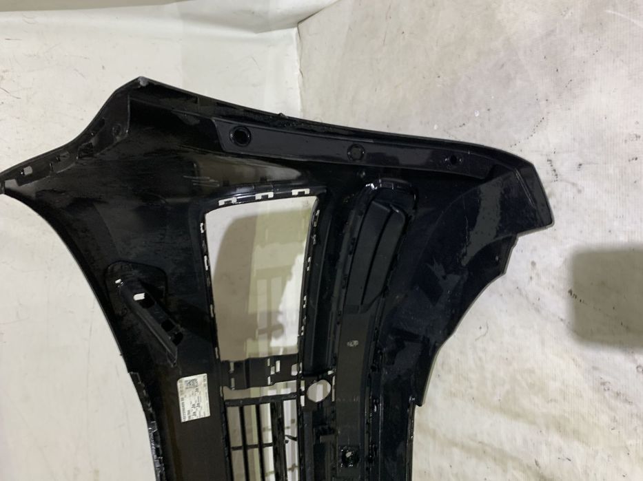 Bara fata VW Transporter, Multivan, Caravelle T6, 2015, 2016, 2017, 2018, 2019, cod origine OE 7E5807221D.