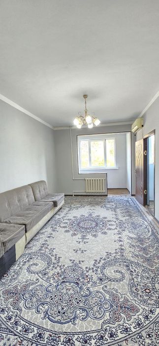 Срочно Продам квартиру Чиланзар квартал 11. 2х комнатная