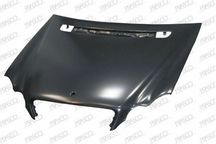 Capota Mercedes C Class W203 fabricatie 2001-2007