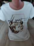 Дамски блузи, Кенсол, L, XL