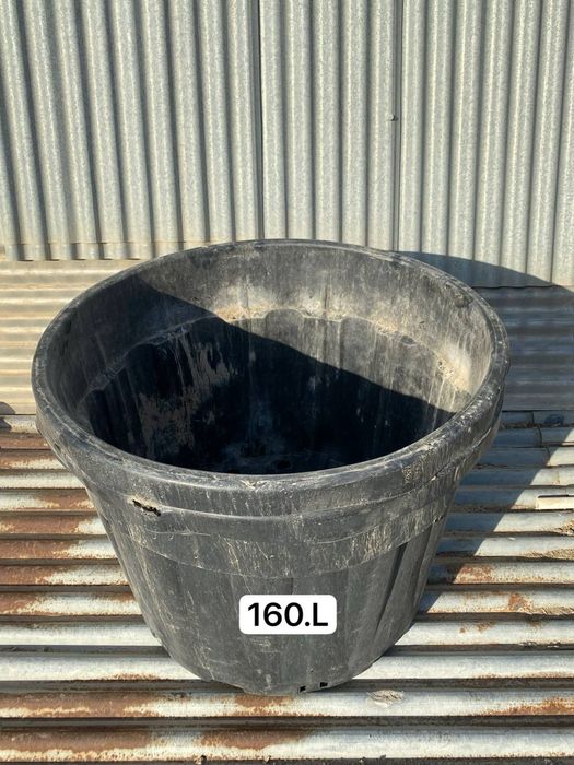 Туваклар хар хил размерда Италияники