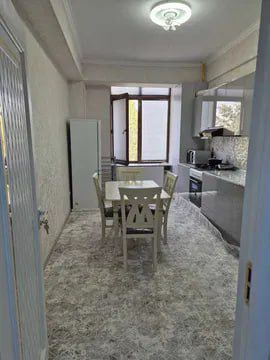 Novza metro yonida ijaraga kvartira bor