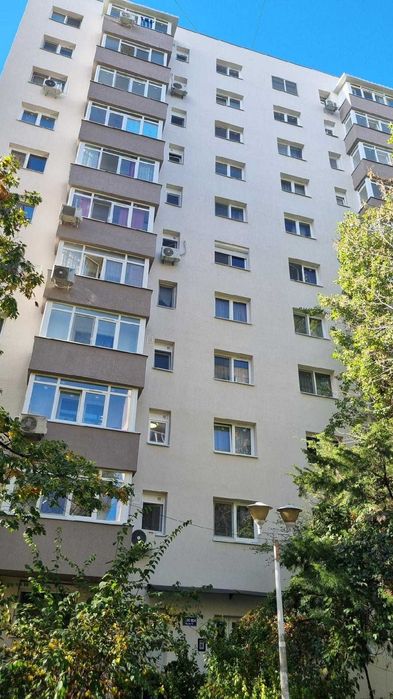 Aparatament 2 Camere – Drumul Taberei  - zona POSTA, Valea Argesului