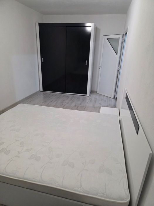 Апартамент под наем