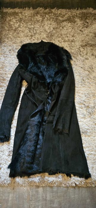 Продавам зимни грейки и палта