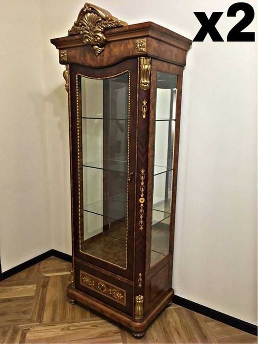 Продается Мебель