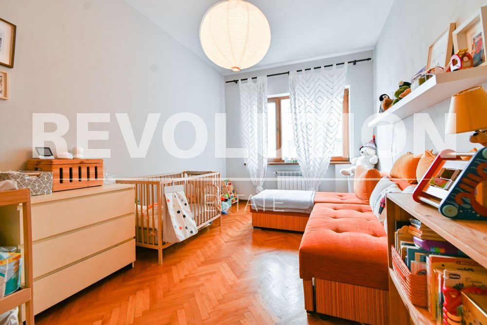 Продава се Двустаен апартамент в София, Център - 75 кв.м за 1836 €/кв.м - Снимка #4