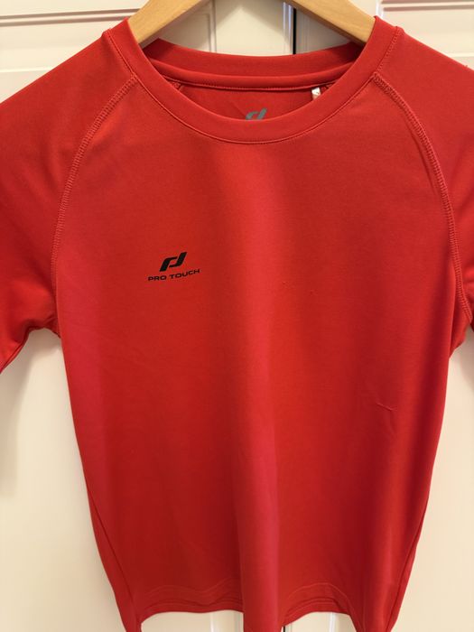 Тениски момче   Nike, Zara