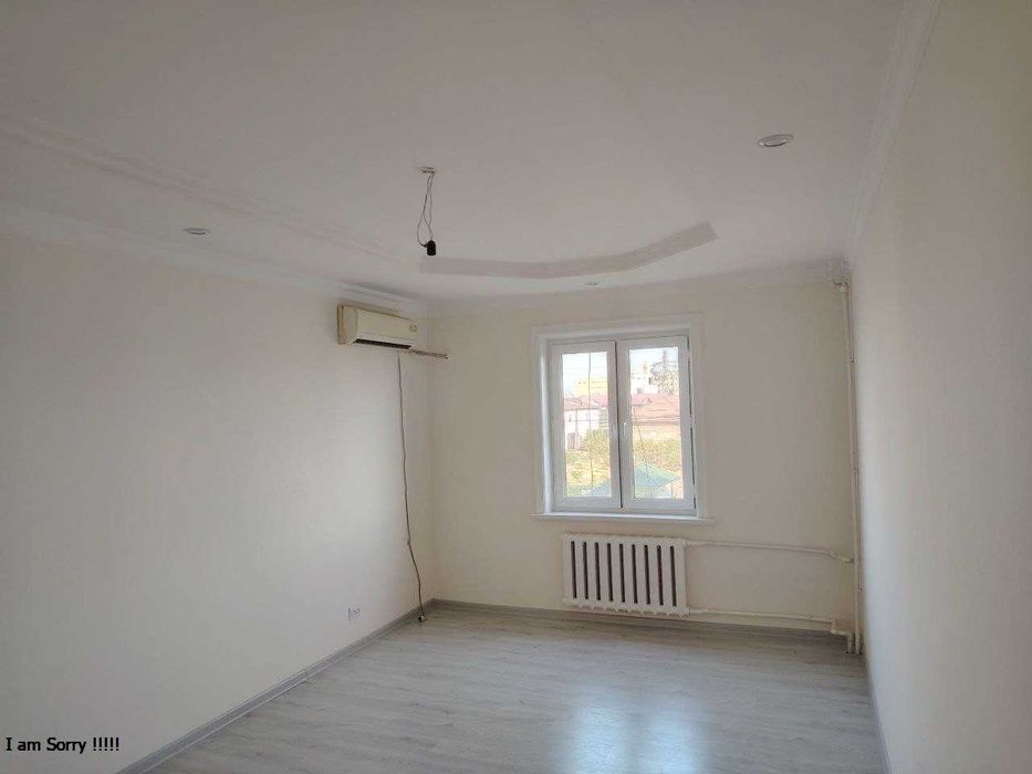 Квартира Строитель 2/3/9 58-кв.м Хор Ремонт