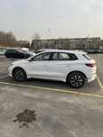 BYD E2 nasiyaga kafillarsiz 5yilgacha tolasez boladi