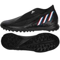 Ghete de fotbal adidas PREDATOR EDGE.3 LL TF